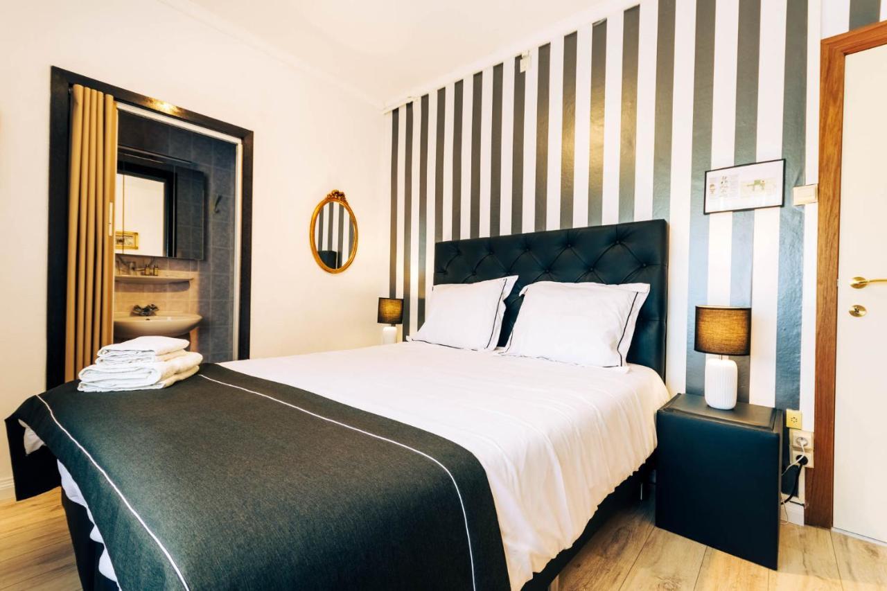 Boutique Hotel Joli Bois Де-Хаан Экстерьер фото